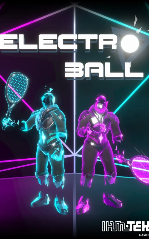 electroball_poster